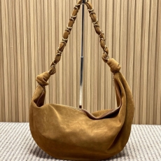 YSL Amalia Bags